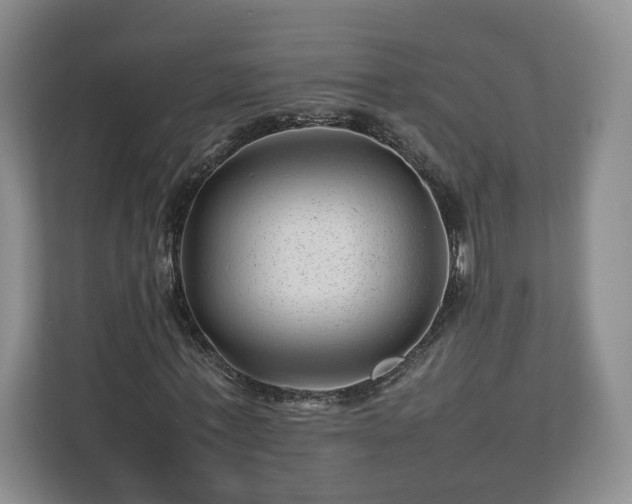 X0000112750771200908271541