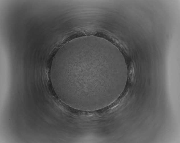 X0000112750772200908271541