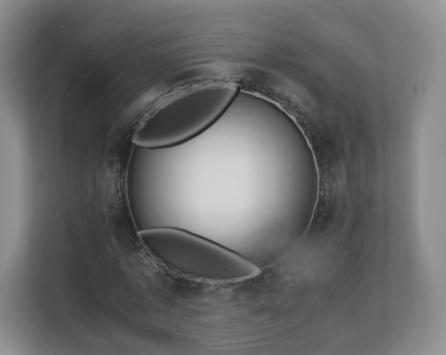 X0000112750773200908271541