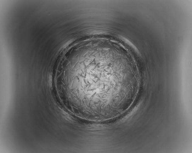 X0000112750777200908271541