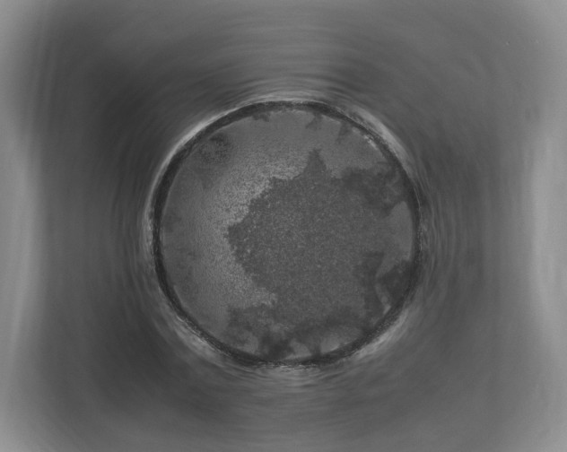 X0000112750779200908271541