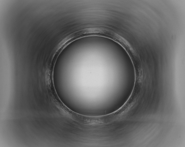 X0000112750786200908271541