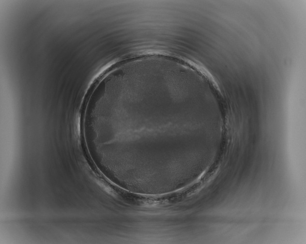 X0000112750790200908271541