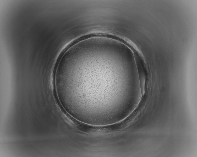 X0000112750791200908271541