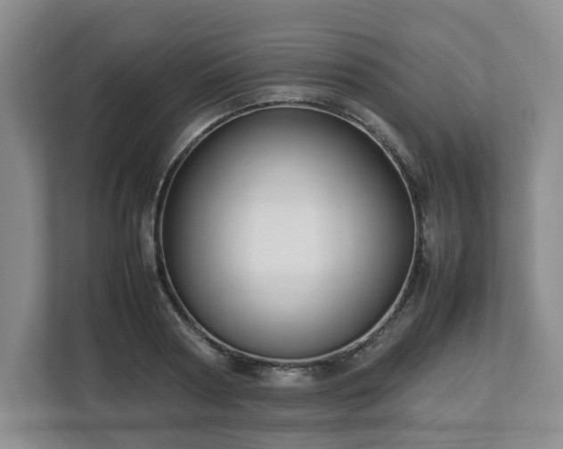 X0000112750794200908271541