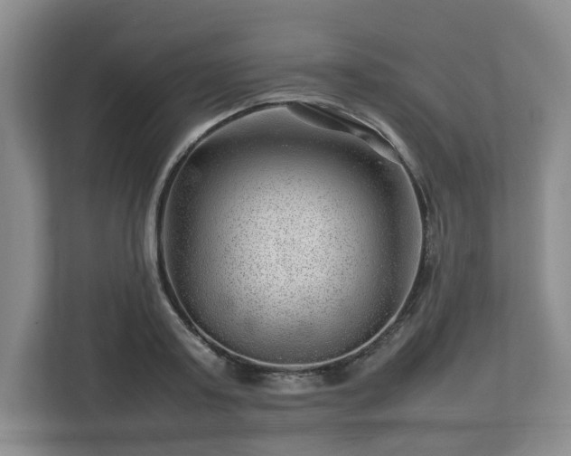 X0000112750795200908271541