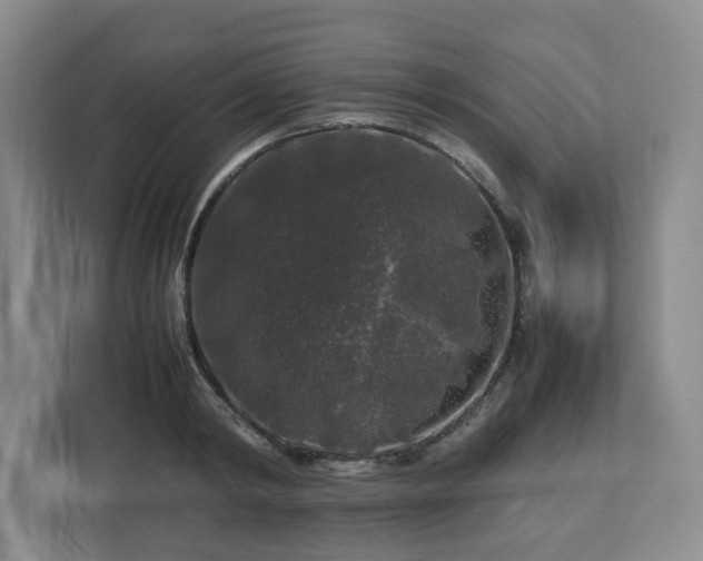 X0000112750798200908271541