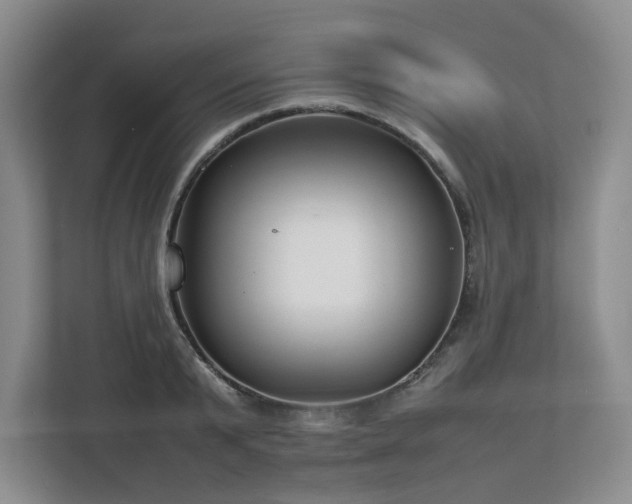 X0000112750799200908271541