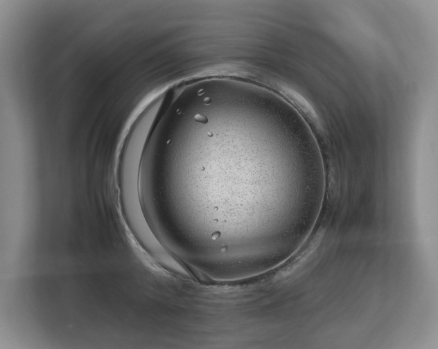 X0000112750800200908271541