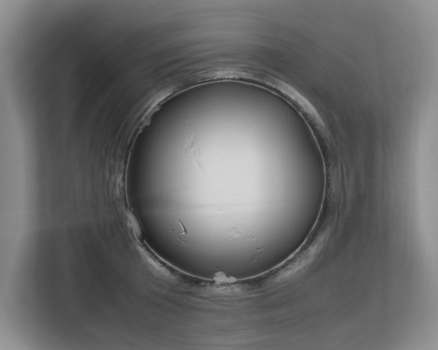 X0000112750801200908271541