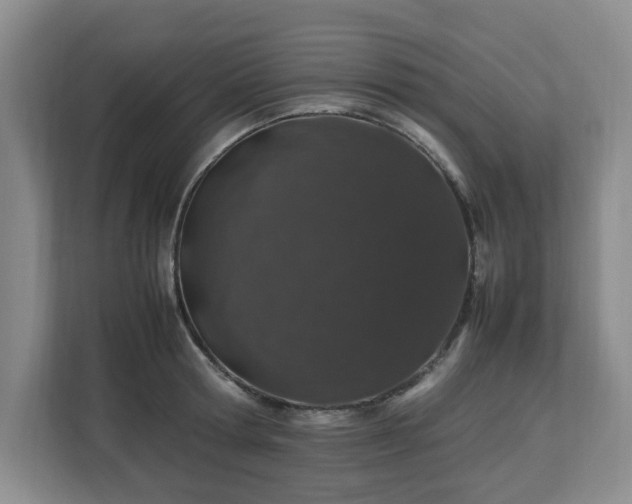 X0000112750802200908271541