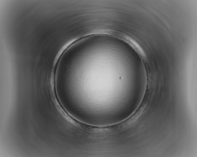 X0000112750804200908271541