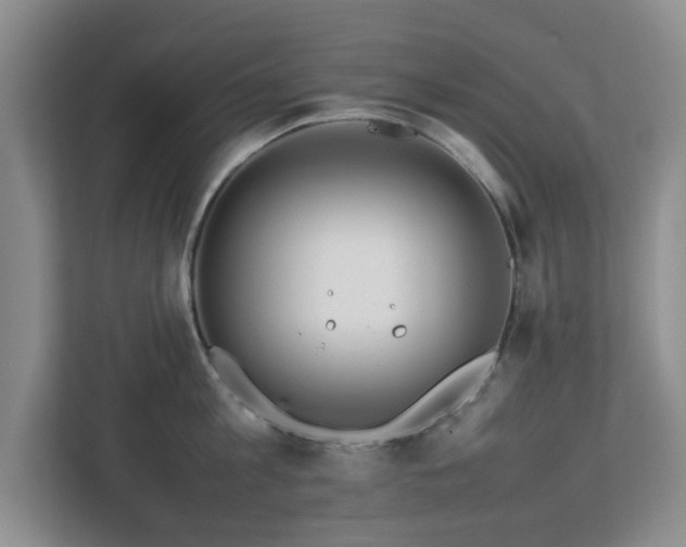 X0000112750813200908271540