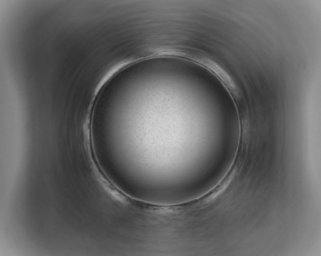 X0000112750814200908271540