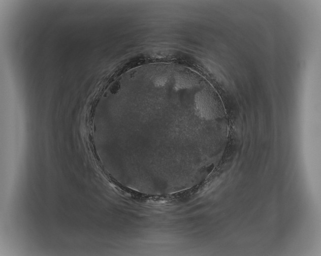 X0000112750817200908271540