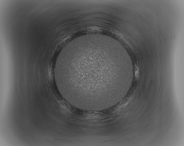 X0000112750819200908271540