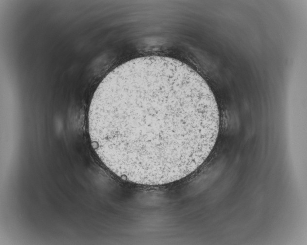 X0000112750820200908271540