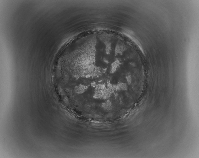 X0000112750823200908271540