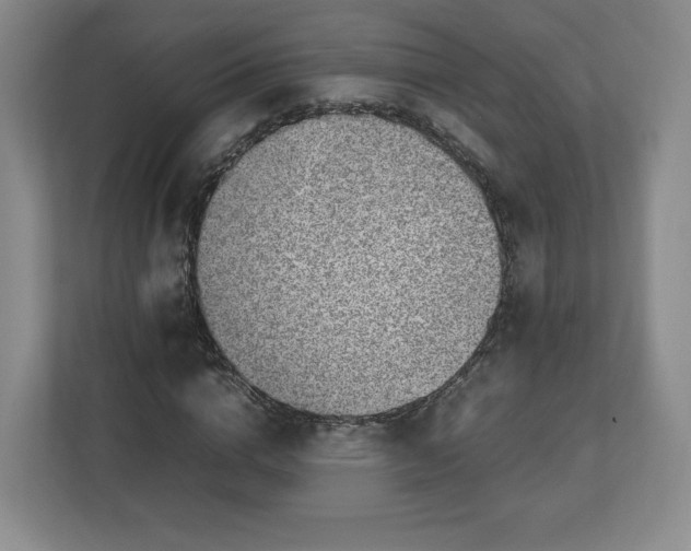 X0000112750824200908271540