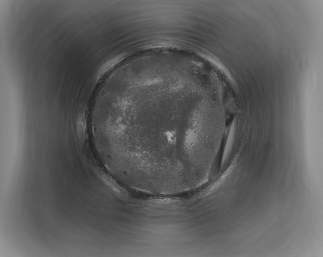 X0000112750826200908271540