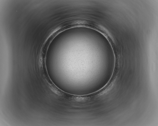 X0000112750827200908271540