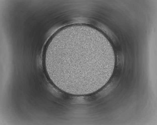 X0000112750828200908271540