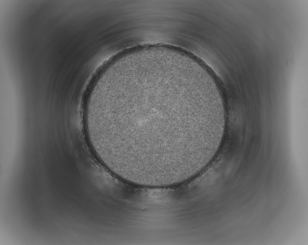 X0000112750832200908271540