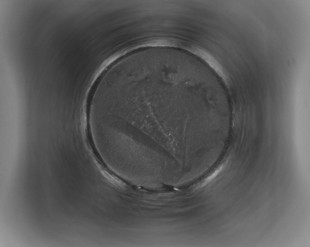 X0000112750837200908271540