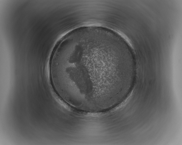 X0000112750840200908271540