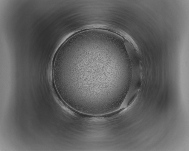 X0000112750844200908271540