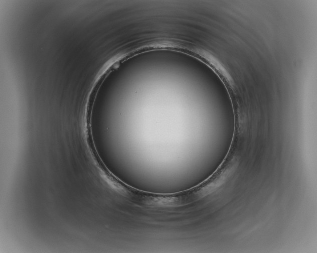 X0000112750845200908271540