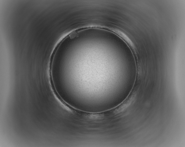 X0000112750847200908271540