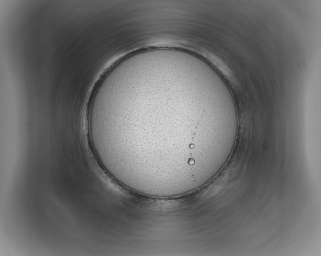 X0000112750848200908271540