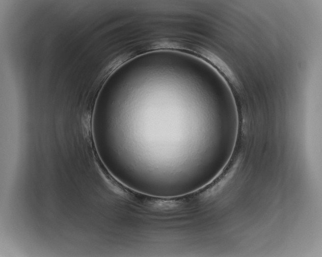 X0000112750849200908271540