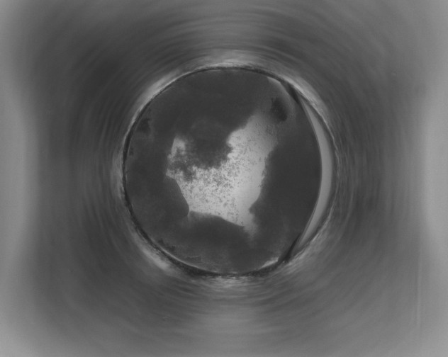 X0000112750850200908271540