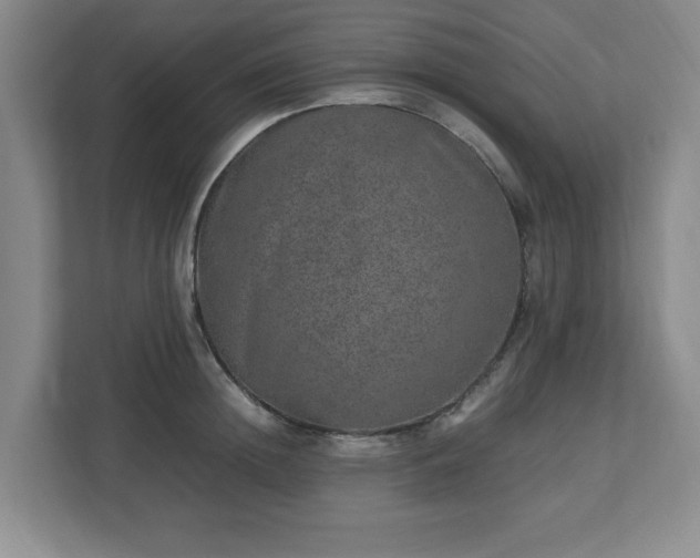 X0000112750852200908271540