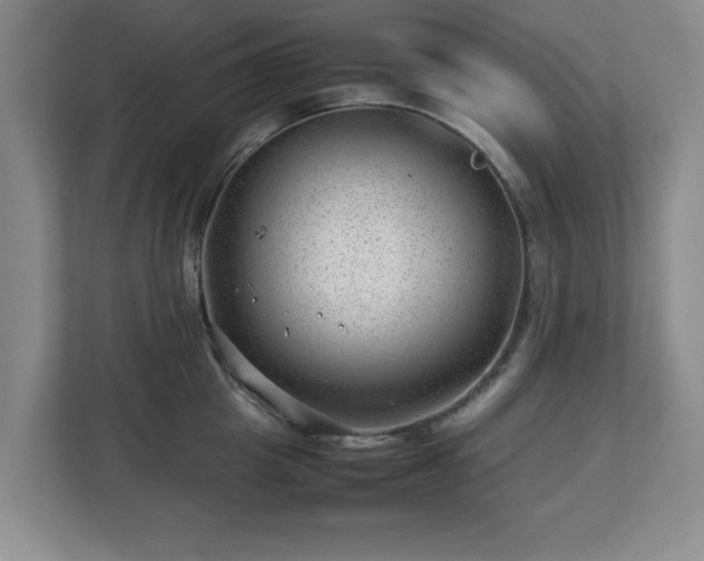 X0000112750857200908271540