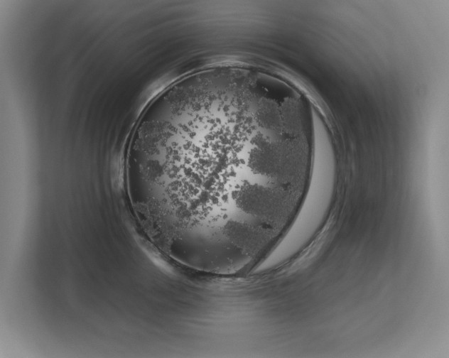 X0000112750858200908271540