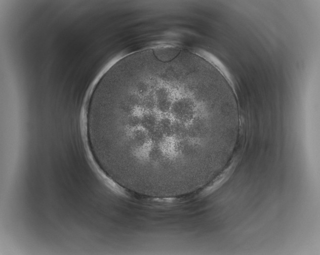 X0000112750859200908271540