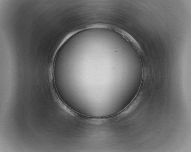 X0000112750860200908271540