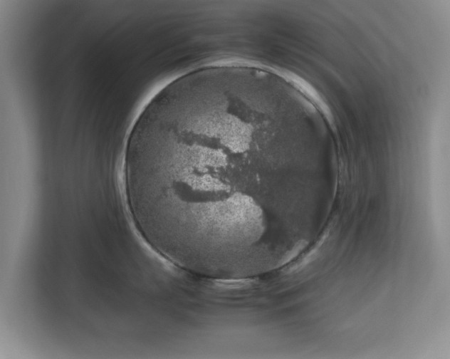 X0000112750863200908271540