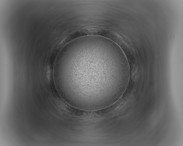 X0000112750866200908271540