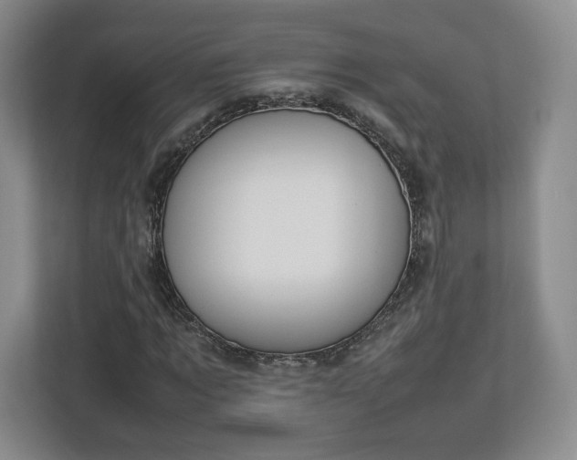 X0000112750869200908271540