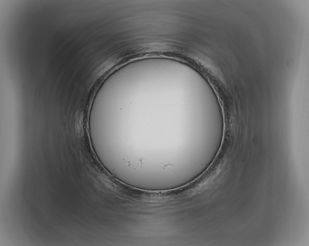 X0000112750873200908271540