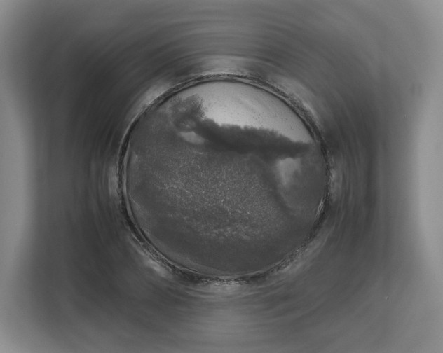 X0000112750882200908271540