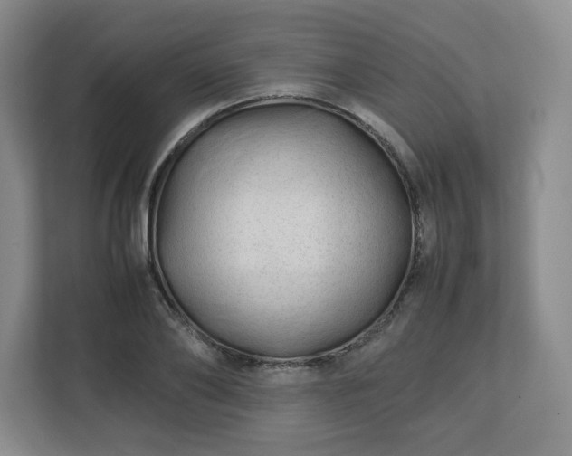 X0000112750886200908271540