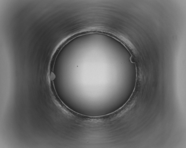 X0000112750888200908271539