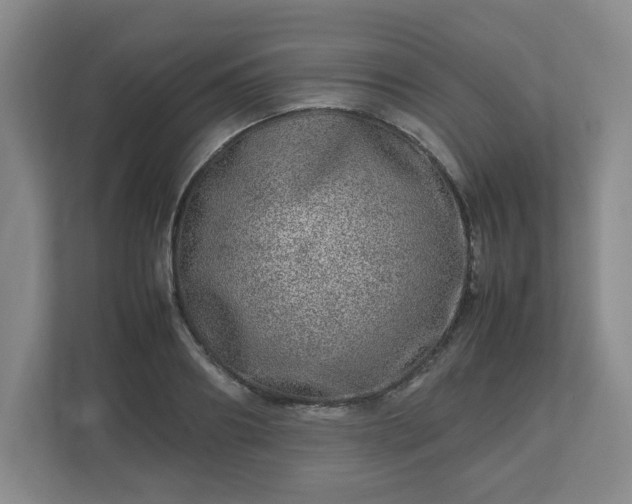 X0000112750890200908271539