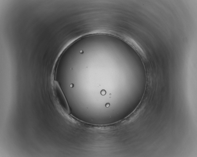 X0000112750900200908271539