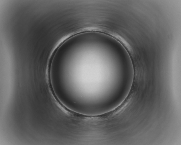 X0000112750902200908271539